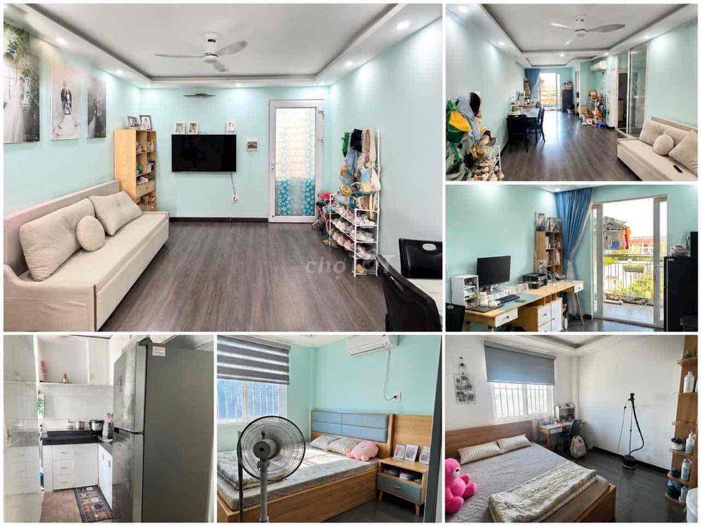 🏡 BÁN CĂN HỘ VICOLAND VÂN ĐỒN – LÔ GÓC – VIEW BIỂN 🌊 📐 Diện tích: 70m