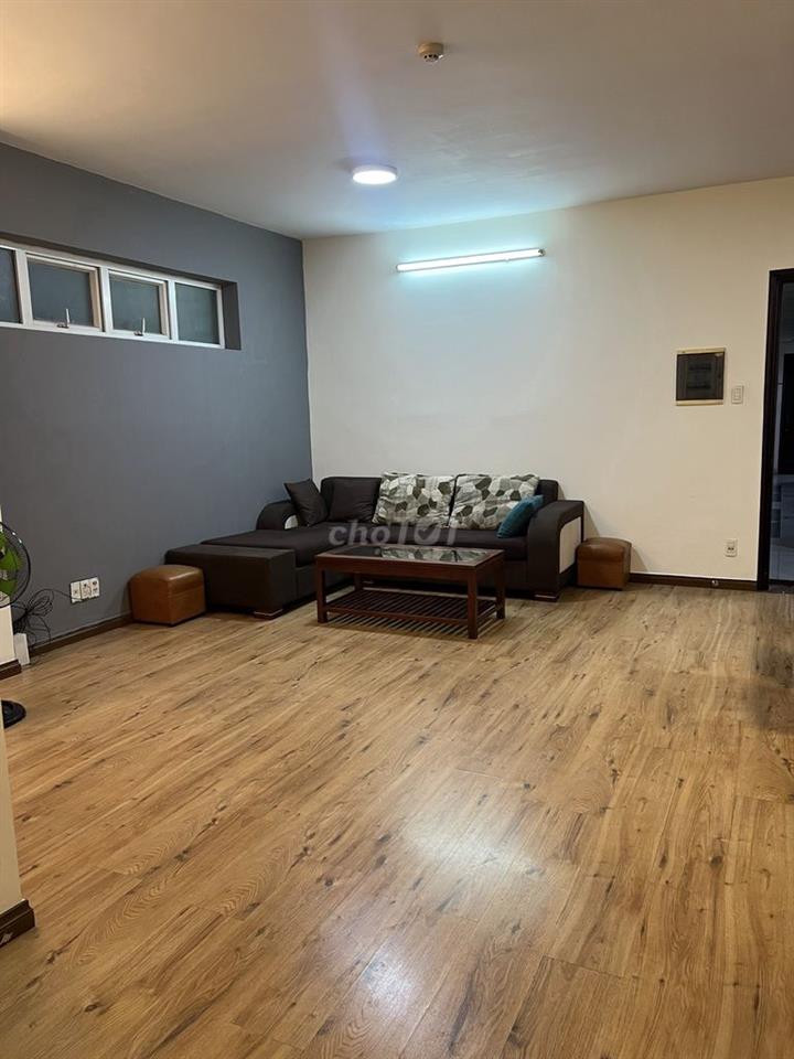 Cần bán căn hộ Constrexim Copac Square , 12 Tôn Đản