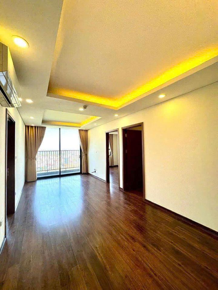 Chính chủ bán căn hộ 789 Ngoại Giao Đoàn – 74m2 – Giá 7,5 tỷ ( bao sang tên)