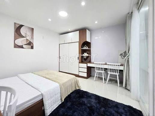 CĂN HỘ 2 PN 2WC CHỈ THANH TOÁN TRƯỚC 175TR TẶNG NỘI THẤT GỖ AN CƯỜNG