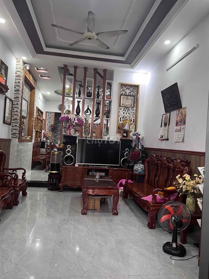 nhà bán chính chủ