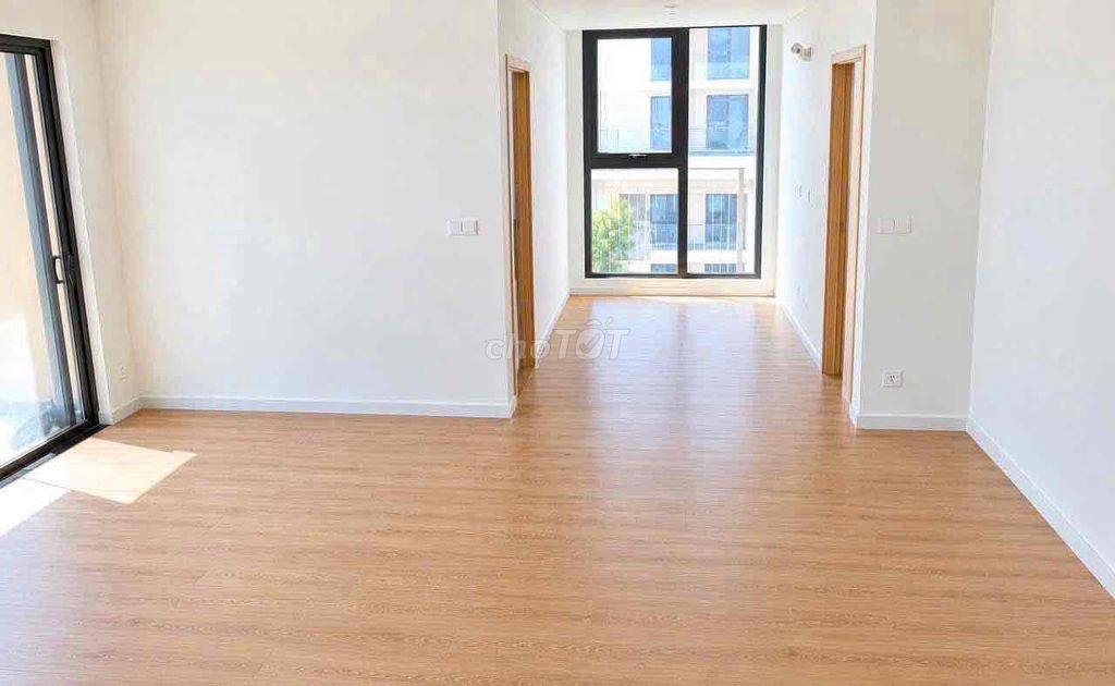 FOURS TOWET ĐN - STUDIO 33m2 GIÁ CHỈ 1TỶ4