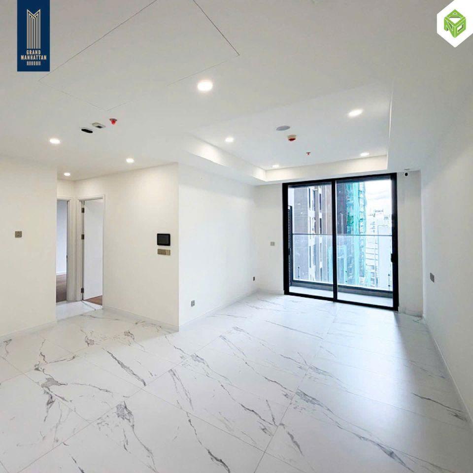 Tin được không chỉ 4 tỷ nhận nhà ngay tại quận 1. 070 345 4558