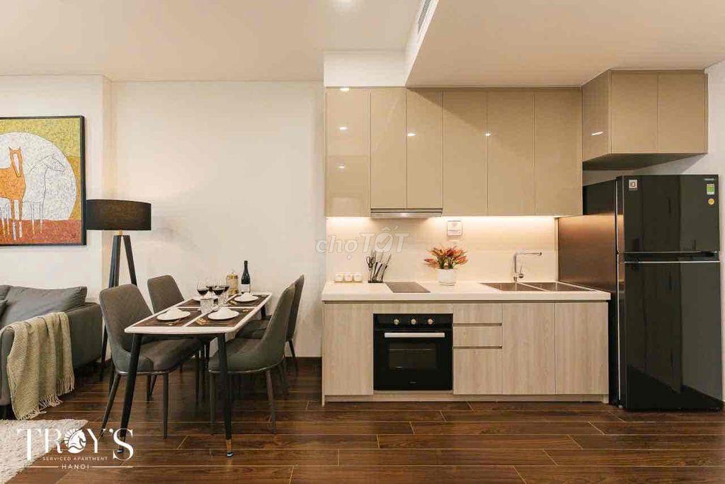 Cần bán Gấp Masteri B, 2 Ngủ 55m2 , 4.4 TỶ Vinhomes Smart City