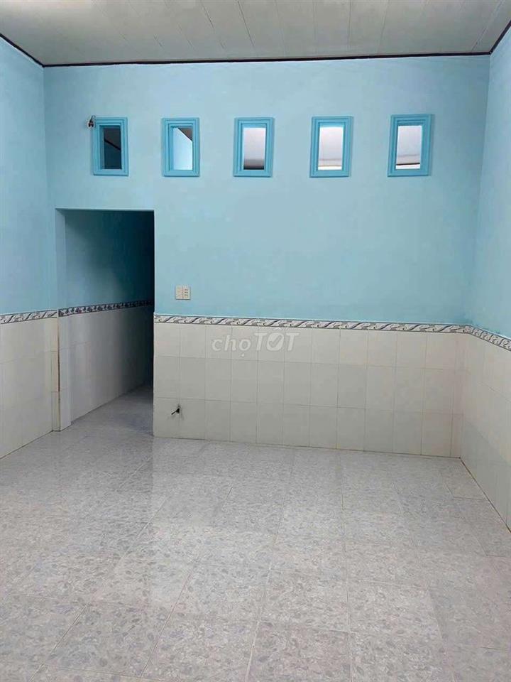 Chủ ở Sài Gòn bán nhà giá rẻ phường Trung An, kế Sinh Thái cá Koi