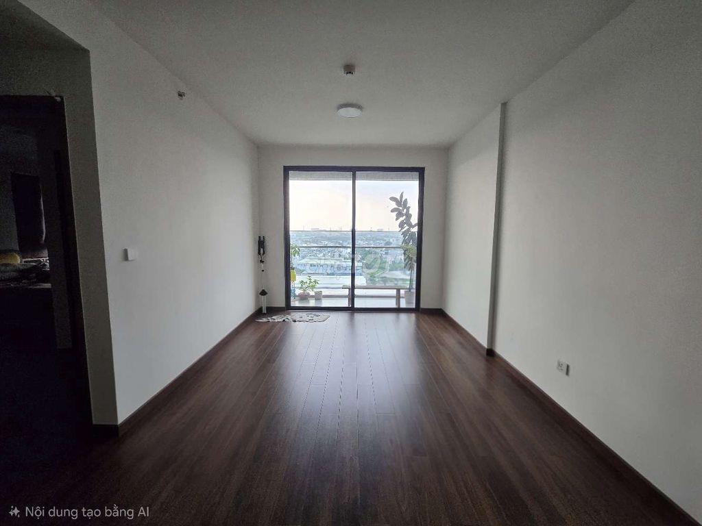 Chính chủ bán Akari P2 căn góc