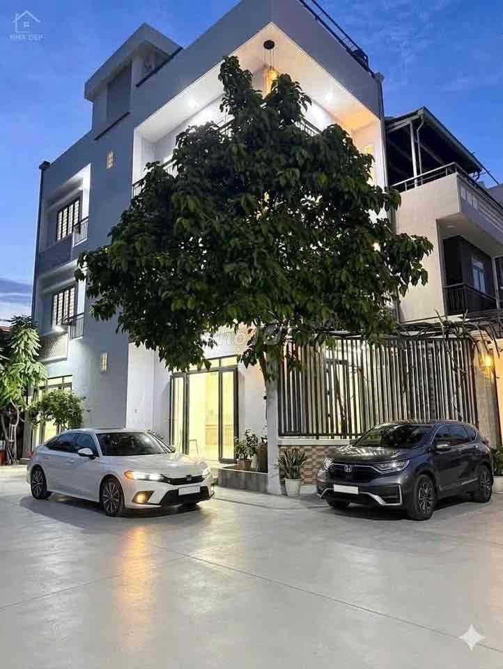 chính chủ bán gấp