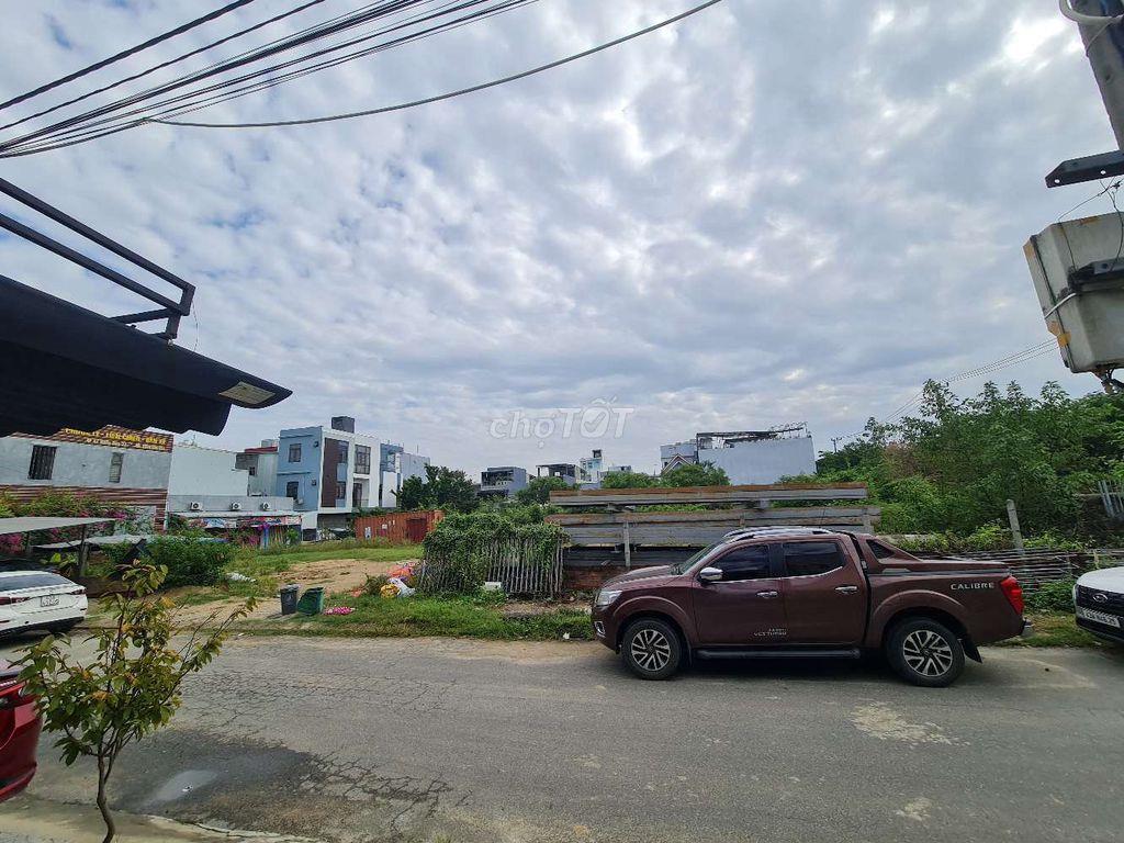 Nhà cấp 4 – MÓNG 3 TẦNGẦN ĐH DUY TÂN