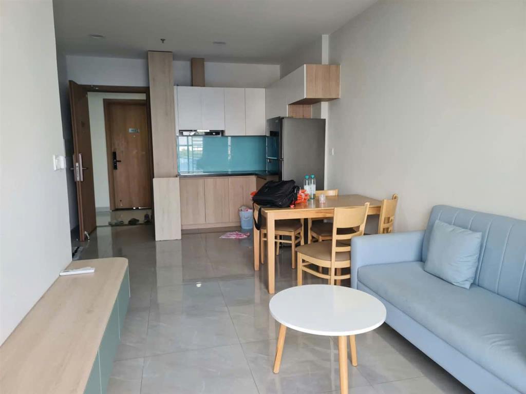 Bán căn hộ cao cấp Legacy Thuận An,FULL nội thất,giá rẻ cho anh chị em công nhân