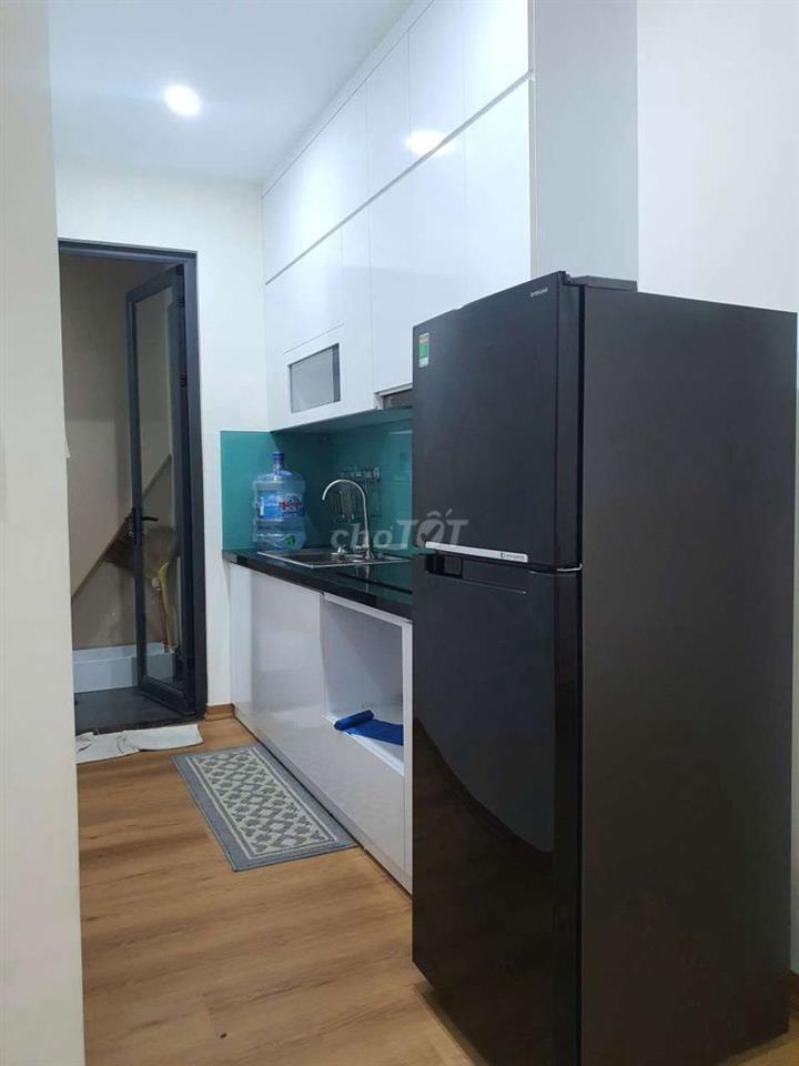 hàng sụp hầm cần bán