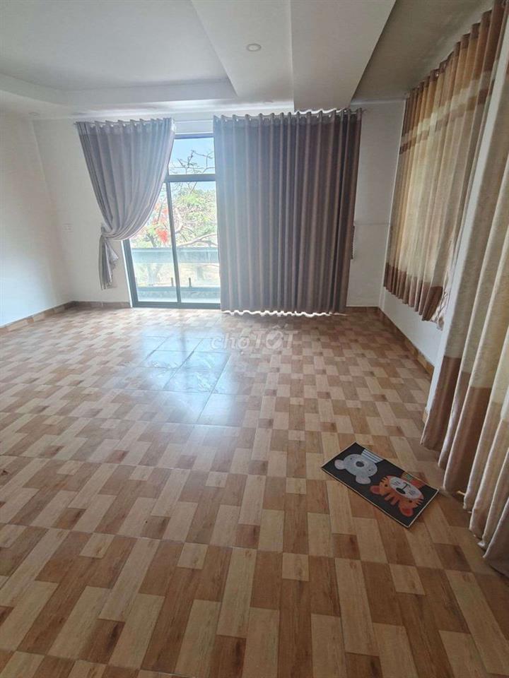 Bán Biệt Thự Mặt tiền Đường Nhánh Nguyễn Ảnh Thủ 368m2 giá 20 tỷ 500