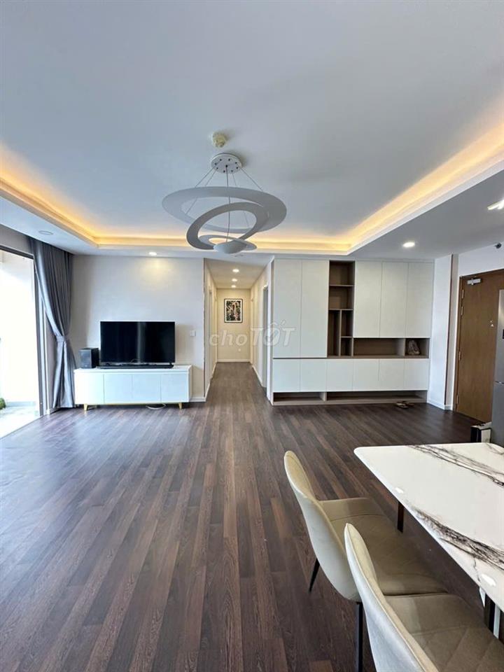 📢 HOT – BÁN CĂN 3PN MILLENNIUM