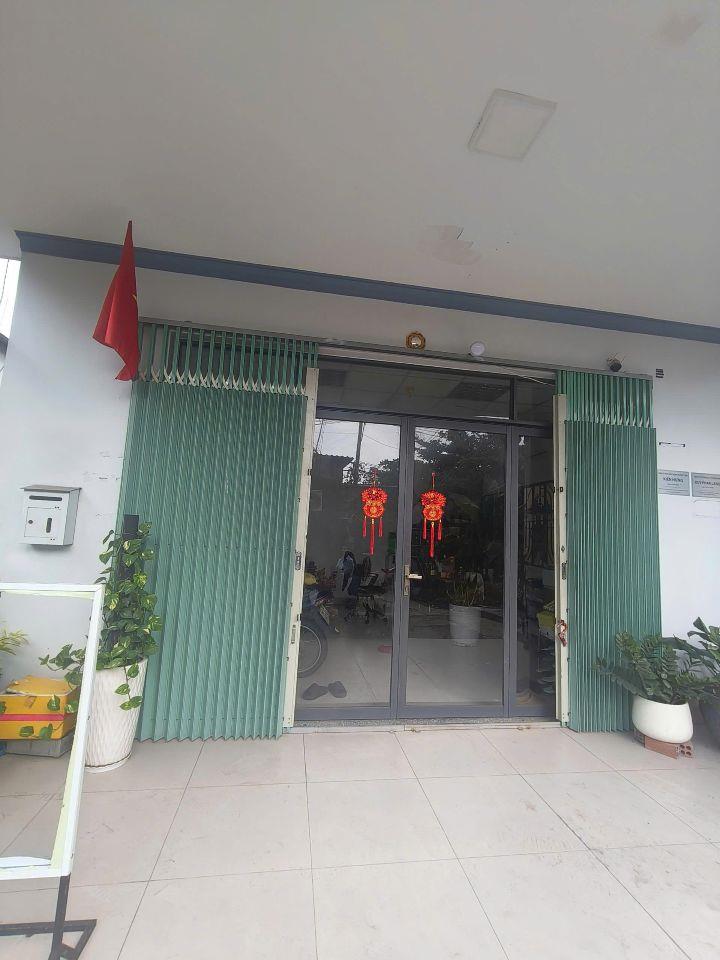 Đất QH 175M2 Linh Xuân TĐ - Nhỉnh 3 Tỷ (~18 TR/M2) - Phù Hợp Đầu Tư