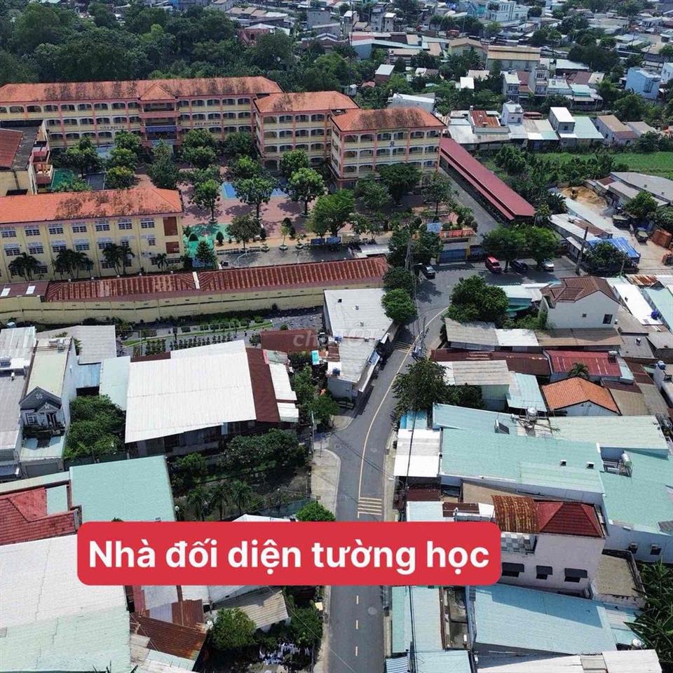 CHỦ GỬI: Mt Lê Thị Hồng Gấm, HM Đối tiện THCS Nguyễn An Khương
