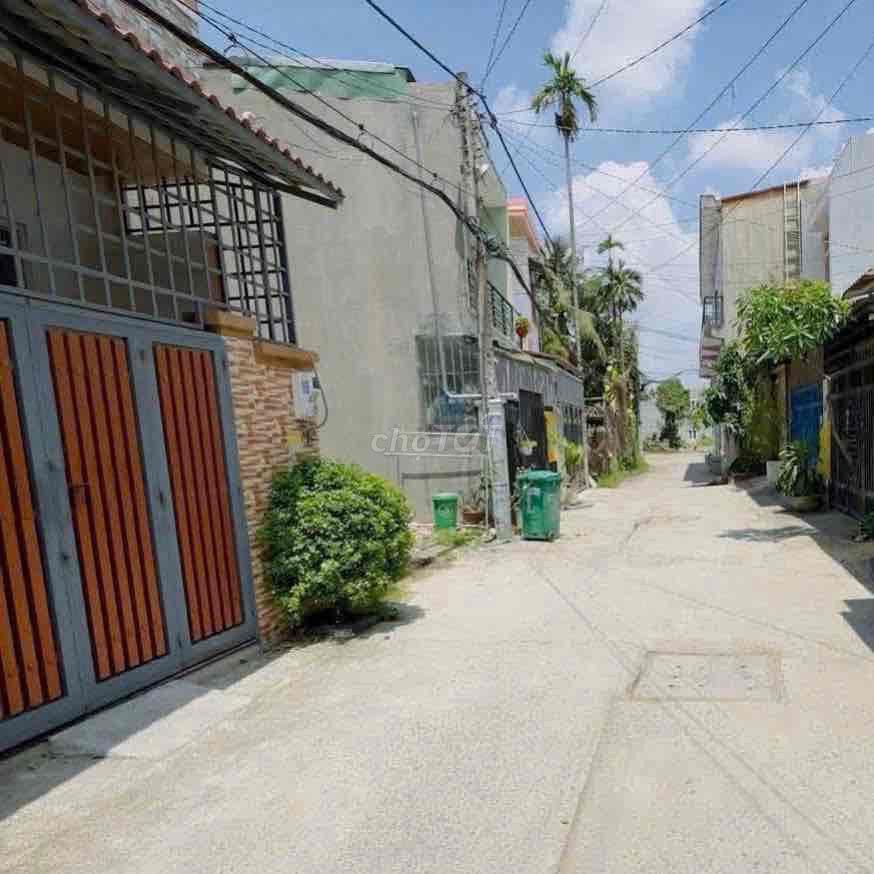 Chính chủ cần bán đất