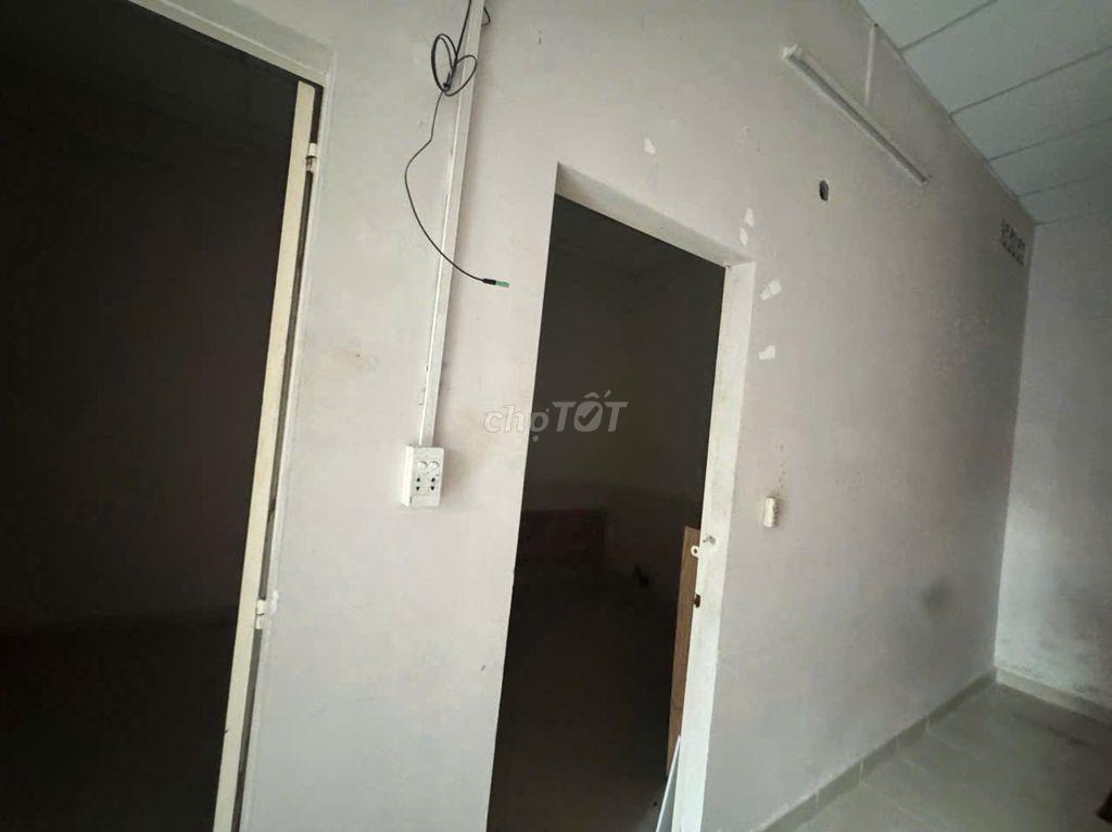 🔥 HÀNG HIẾM TÂN SƠN NHÌ – LÝ TUỆ - NHÀ NGANG 6 - 1 LẦU – GIÁ 4,35 TỶ