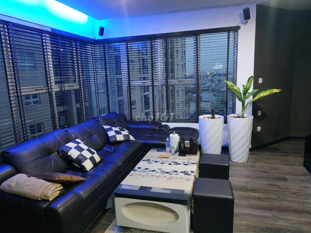 🔥 SIÊU PHẨM DIỆN TÍCH KHỦNG PHÚC YÊN TÂN BÌNH 240M2, 4PN GIÁ 5.9 TỶ