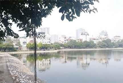 Bán nhà Thuỵ Khuê, Tây Hồ, giá đầu tư, khu dân trí, 100mx3t, 21.5 tỷ, 0985696268