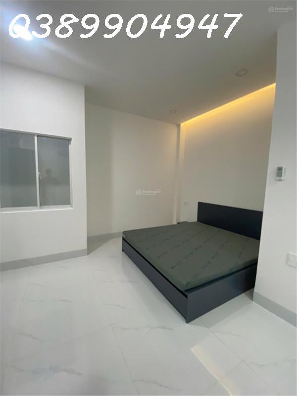 BÁN NHÀ MỚI 3 TẦNG MẶT TIỀN ĐƯỜNG TRẦN THỊ TÍNH NHA TRANG – DIỆN TÍCH SÀN 153,4M² FULL