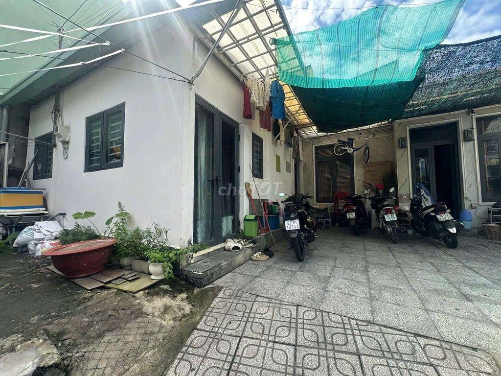 hợp đầu tư diện tích lớn 154m2 trung tâm thủ đức