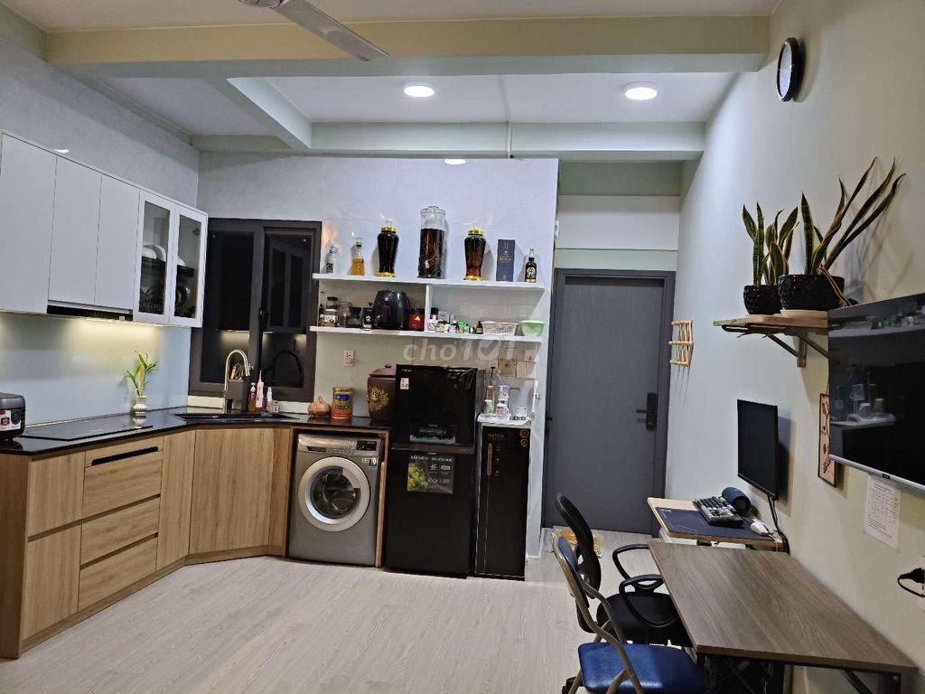 cần bán gấp
