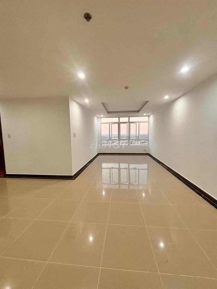 Cần bán căn hộ Giai Việt Q8 115m2 2PN SỔ HỒNG 5TY500