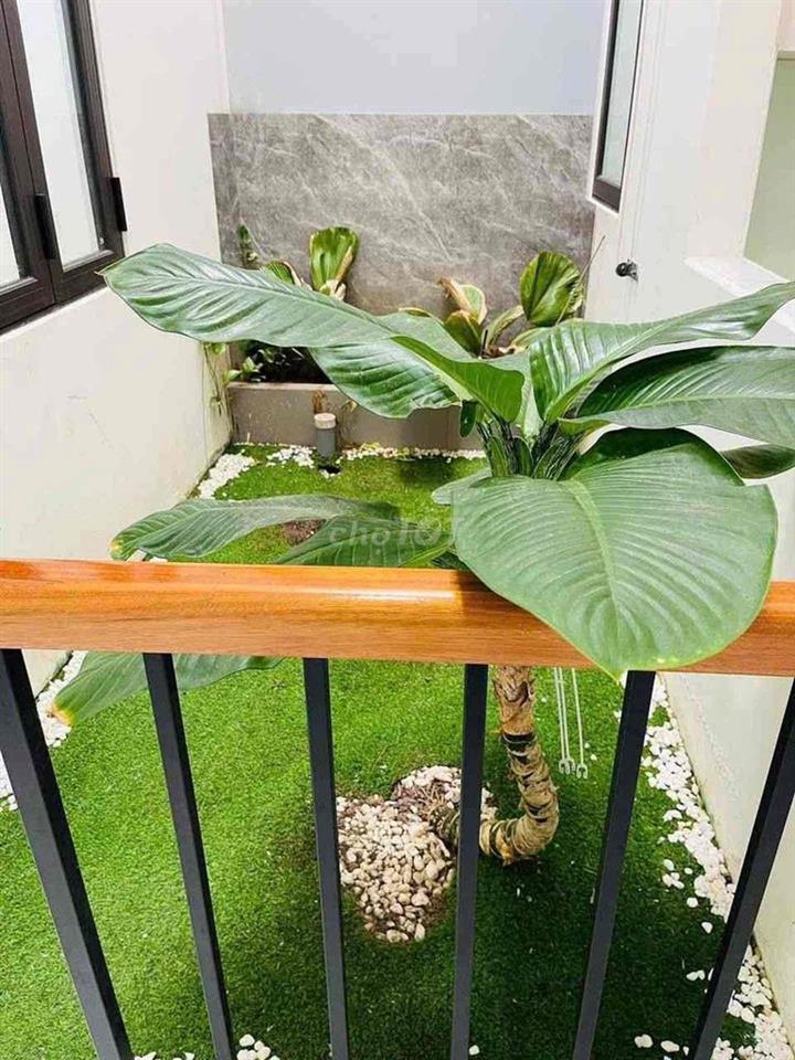 💯HƯỚNG ĐÔNG, 3PN RỘNG, MẶT TIỀN NGUYỄN HÀM NINH CHỈ 5.79 TỶ CẨM LỆ.