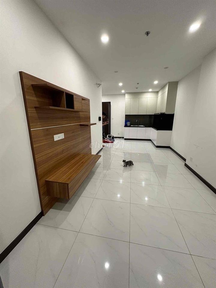 BÁN GẤP CĂN 2PN CHUNG CƯ C-SKYVIEW QUỐC CƯỜNG THỦ DẦU MỘT