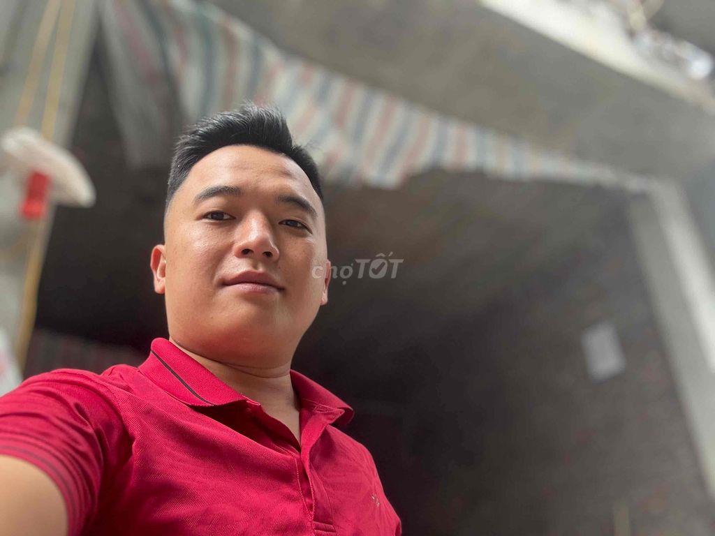 Bán đất Tây Mỗ, Nam Từ Liêm 74m2 - Ô tô 7 chỗ vào tận nơi