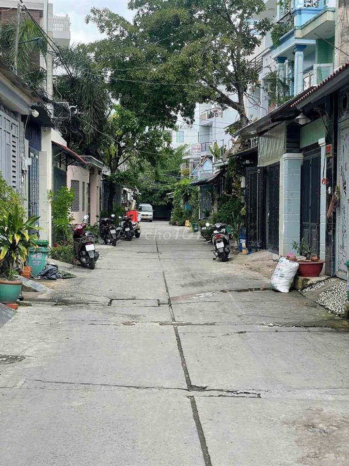 🆘 GIÁ VE CHAI TỚI NỖI APP KHÔNG DUYỆT BÀI 🚨🚨🚨🚨🚨🚨🚨🚨🚨🚨🚨🚨🚨🚨🚨🚨🚨🚨🚨🚨🚨🚨🚨🚨🚨🚨🚨🚨