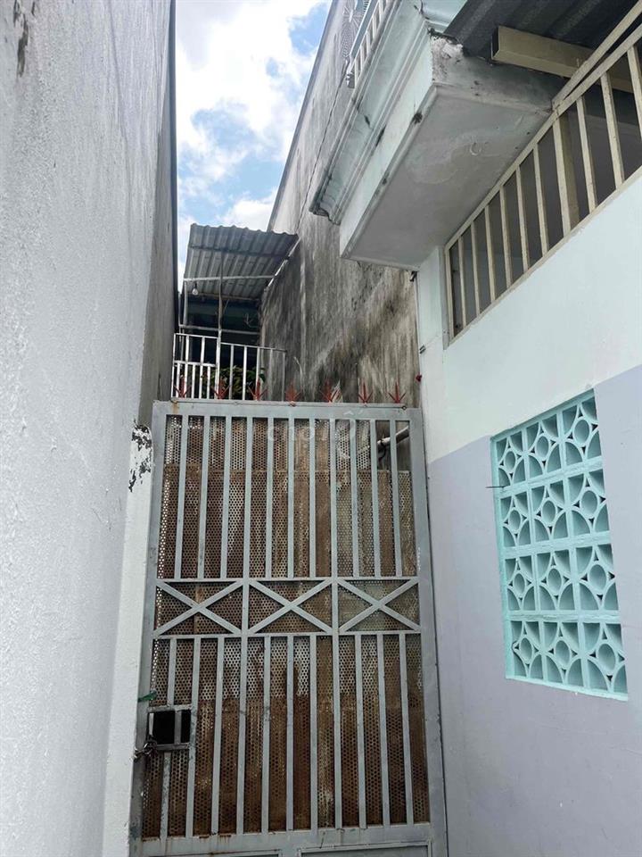 nhà cần bán gấp giá cả thương lượng