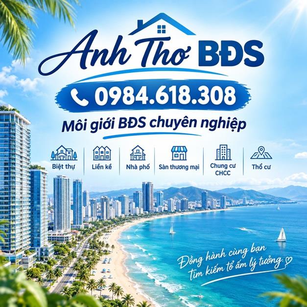Mặt phố Hồng Đô – trung tâm Mỹ Đình – tòa nhà 6 tầng – dòng tiền cao