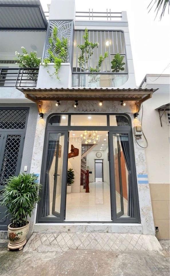 HÀNG HIẾM- ĐẸP 2 MẶT HẼM- GIÁ CHỈ 3.99T(còn TL)