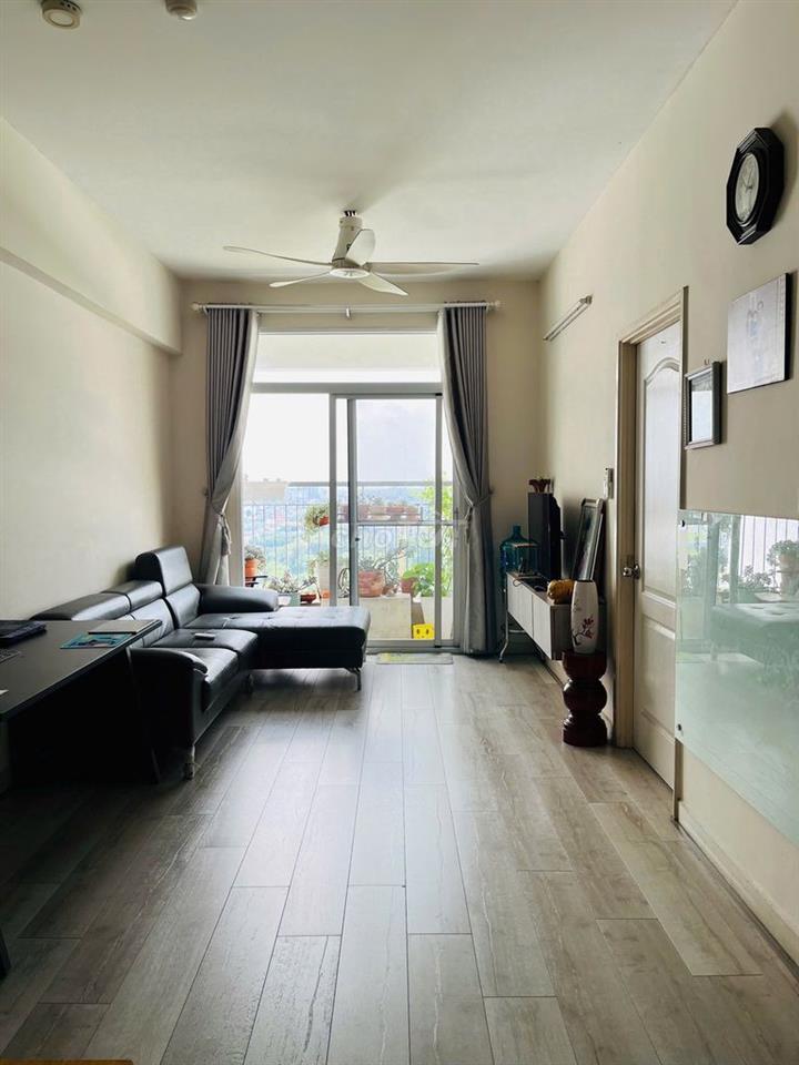 Bán căn hộ 2PN đẹp