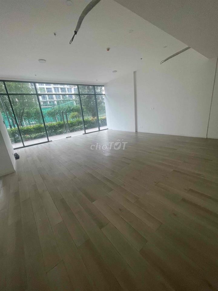 Duplex 145m2 Masteri Centre Point – 2 Tầng – Giá 11,3 Tỷ – Hàng Hiếm