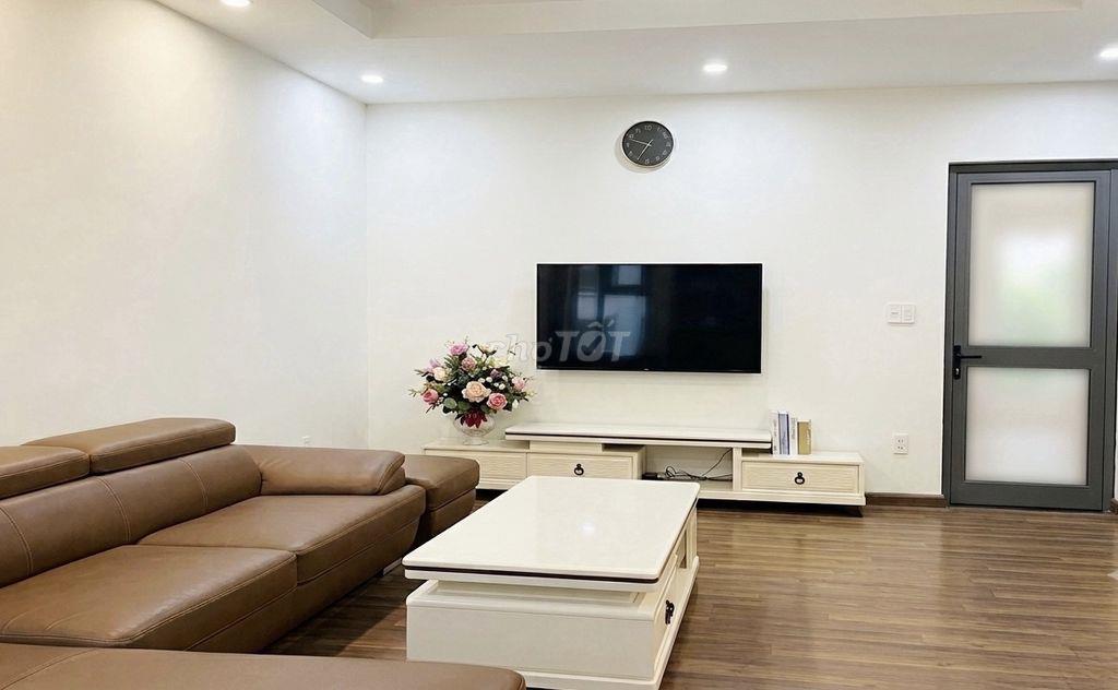 ẢNH THẬT - BÁN NHANH CĂN CHÍNH CHỦ MỸ ĐÌNH PLAZA 2 - CHỈ 5.x TỶ