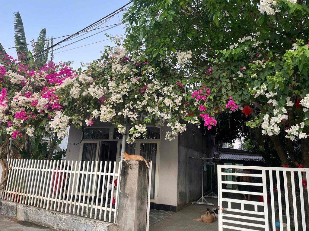 bán nhà chính chủ