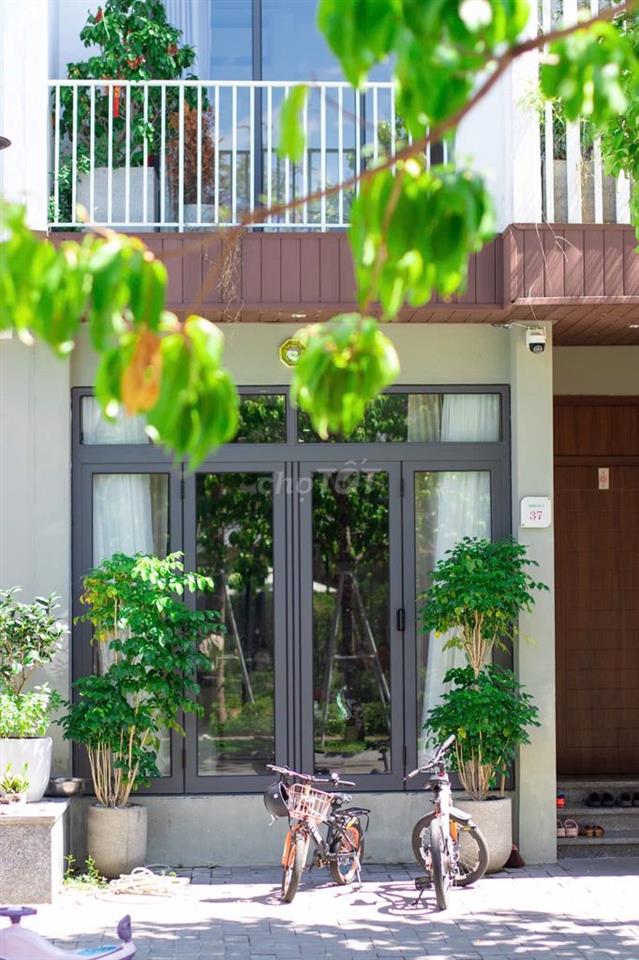 CẦN BÁN NHANH NHÀ PHỐ NGAY TRUNG TÂM CHỈ VỚI 4,3 TỶ