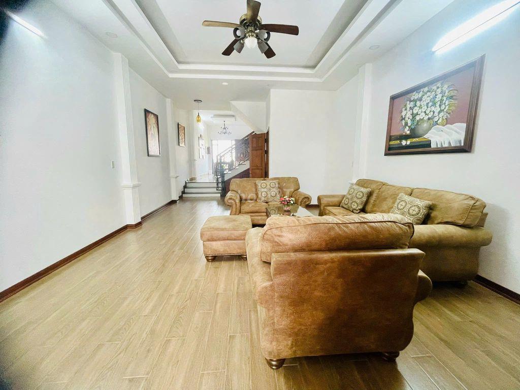 Bán Nhà Khu Đô THị phú mỹ thượng Huế Green City Giá 4.3xx chính chủ