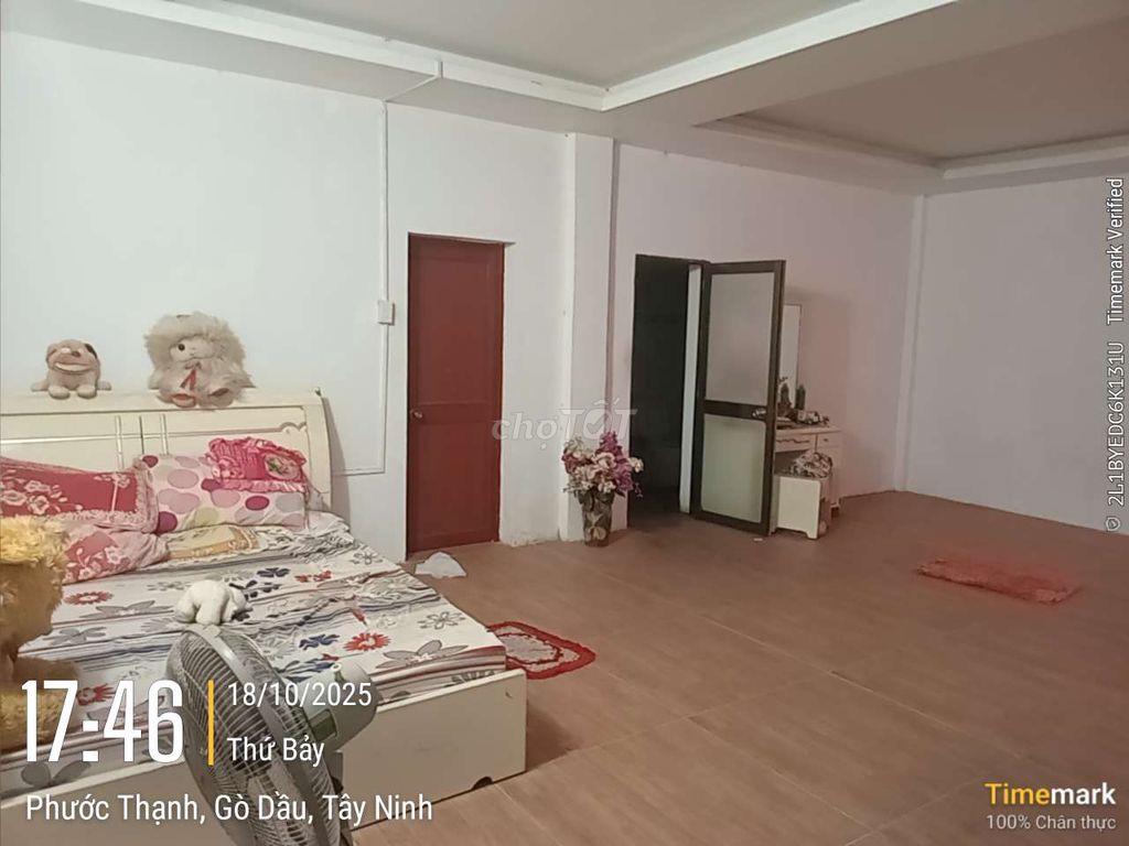 BÁN GẤP NHÀ KHO - XƯỞNG RỘNG ...GIÁ CỰC RẺ