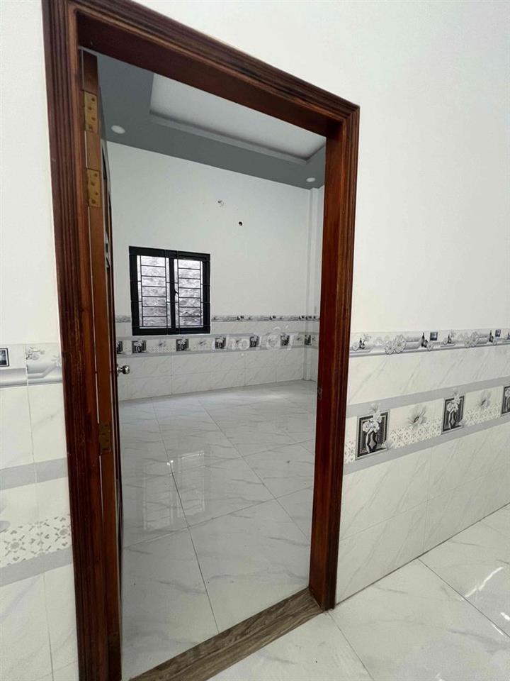 nhà hẻm 60 nam kỳ khởi nghĩa