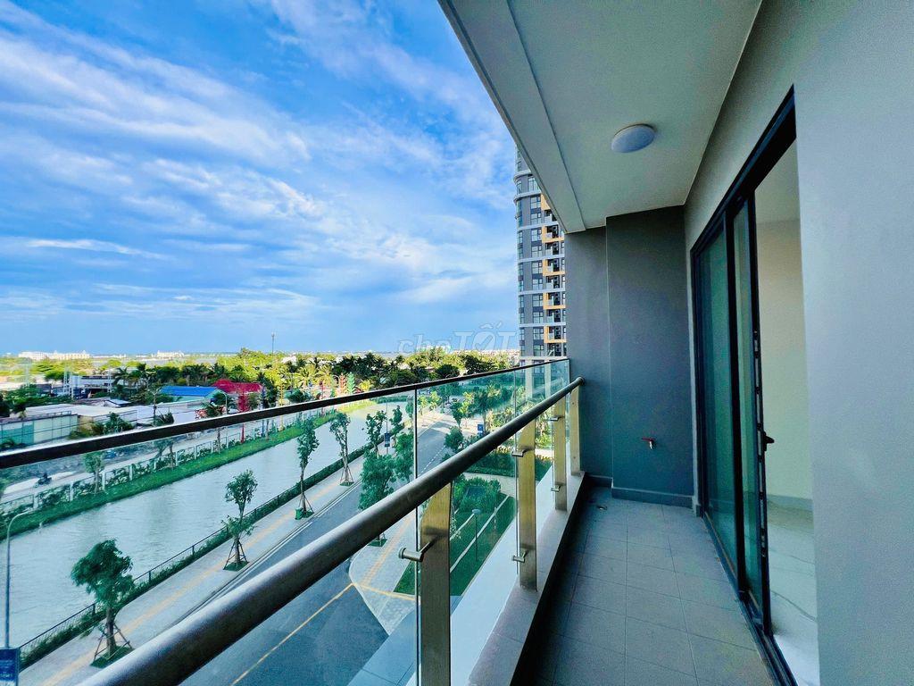 CẮT LỖ BÁN NHANH 3PN BEVERLY 100M2 CHỈ 6 TỶ BAO HẾT
