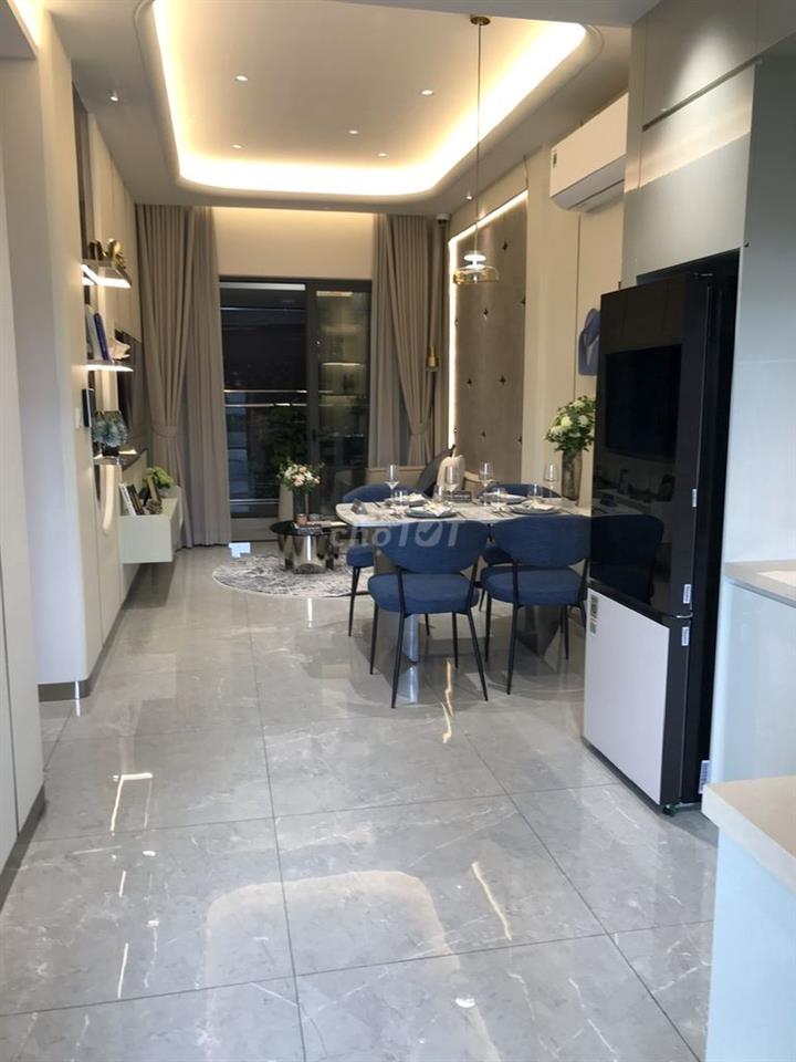 Nhà Ở Xã Hội Tiêu Chuẩn Xanh Singapore . Giá Rẻ Không Đối Thủ