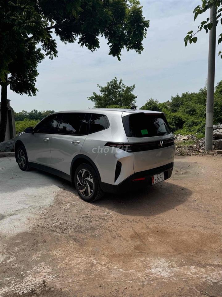 Phân lô Hoa Động -Long Biên
