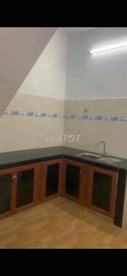 Nhà Cây Cám Mới, 36m2, 1 tỷ 750