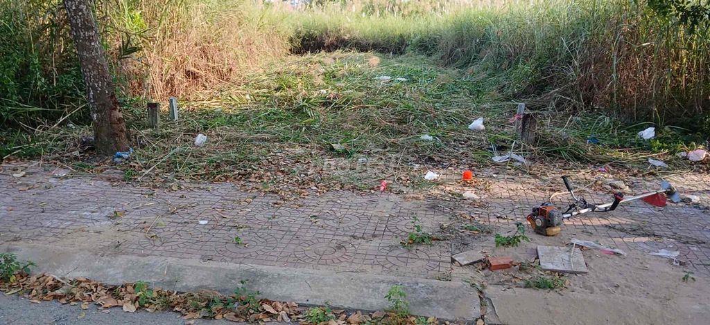 Cần Bán Đất Trung Tâm Hành Chính Vĩnh Thạnh, gần vship Càn Thơ