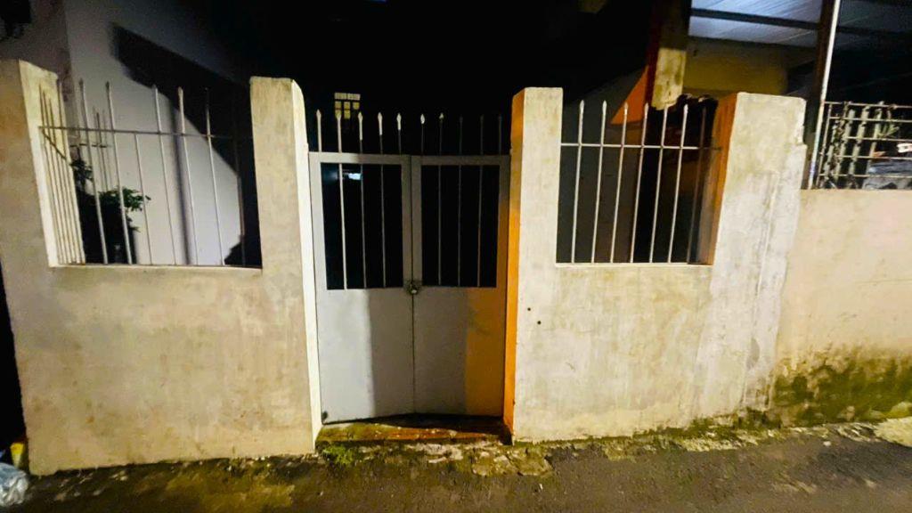 BÁN GẤP MẢNH ĐẤT VÀNG BỒ ĐỀ – LONG BIÊN | 81M² VUÔNG A4 | Ô TÔ NGỦ TRONG ĐẤT | SÁT HỒ BỒ ĐỀ | GIÁ 30 TỶ TL