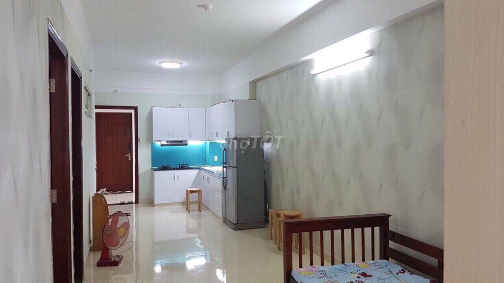 CĂN 2PN NHÀ MỚI ĐẸP IDICO – CHỦ KẸT TIỀN KINH DOANH BÁN GẤP 2.8 TỶ