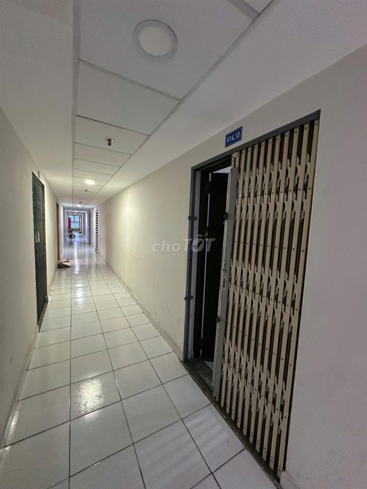 Chính chủ cần bán View sông mát mẻ
