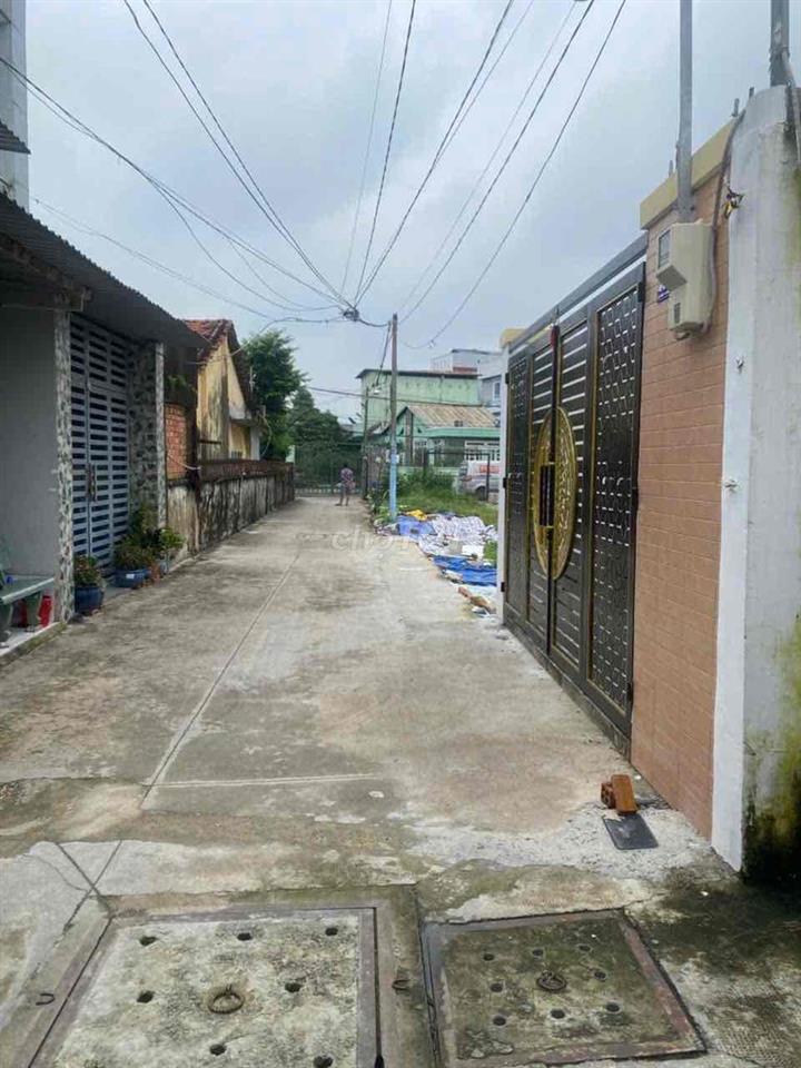 Cần bán gấp